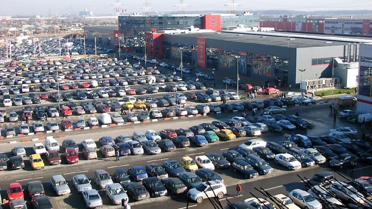 dragonul_rosu_fb_66250600