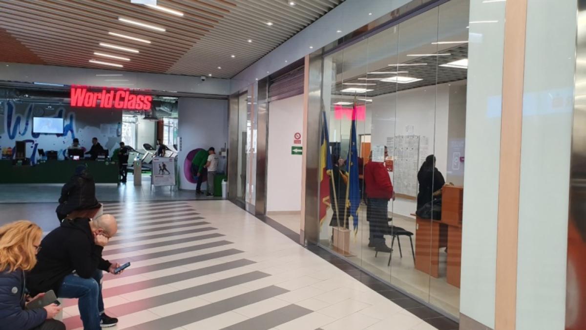 evdenta-populatiei_70417400