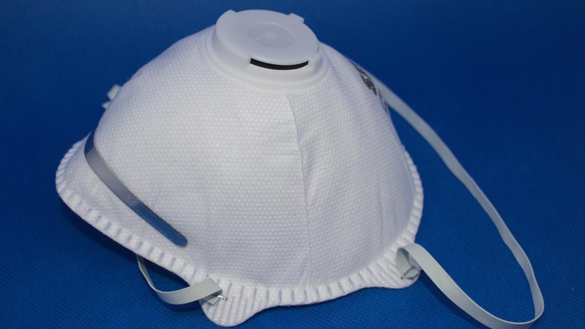 coronavirus-masca-87_65287900