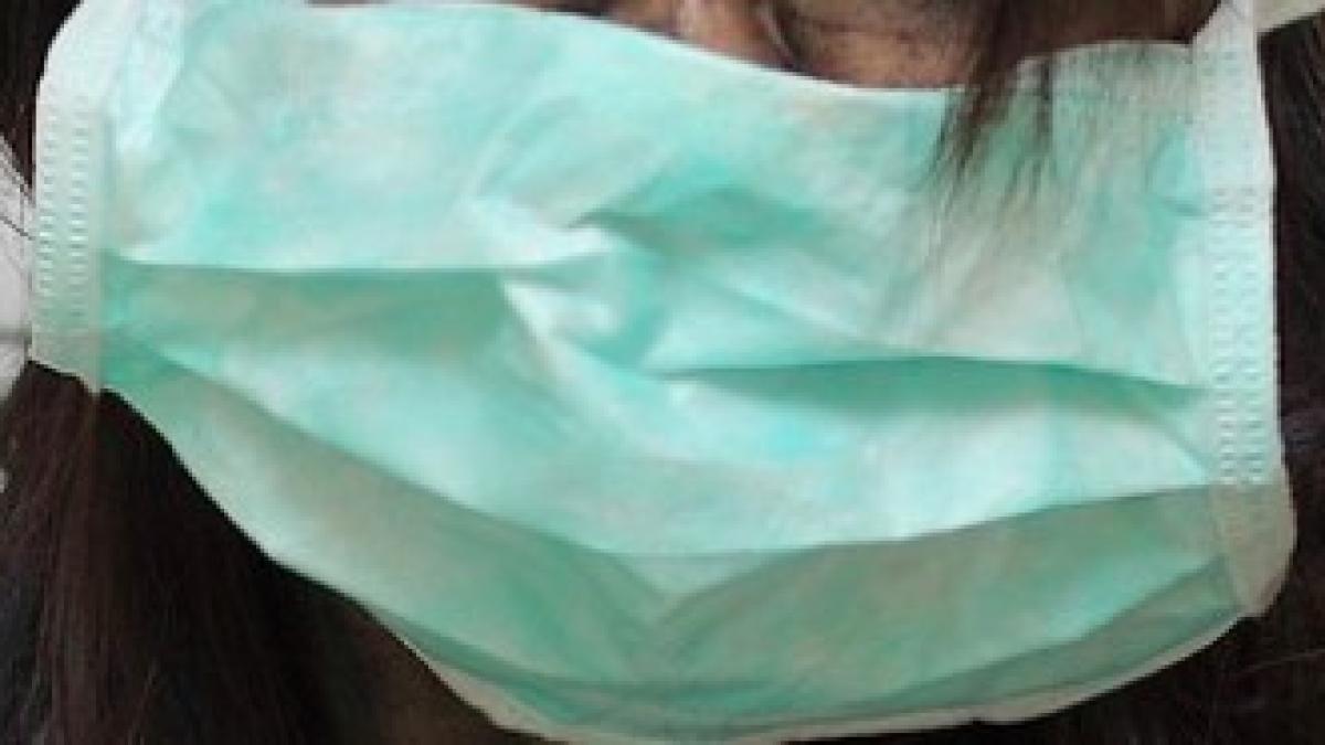 masca_chirurgicala_facebook_0_36215100