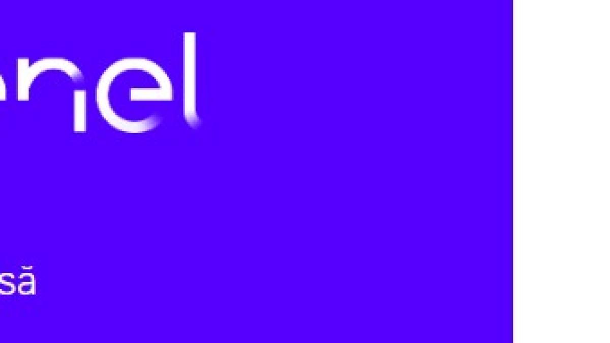 enel_magazine_inchise_96490300