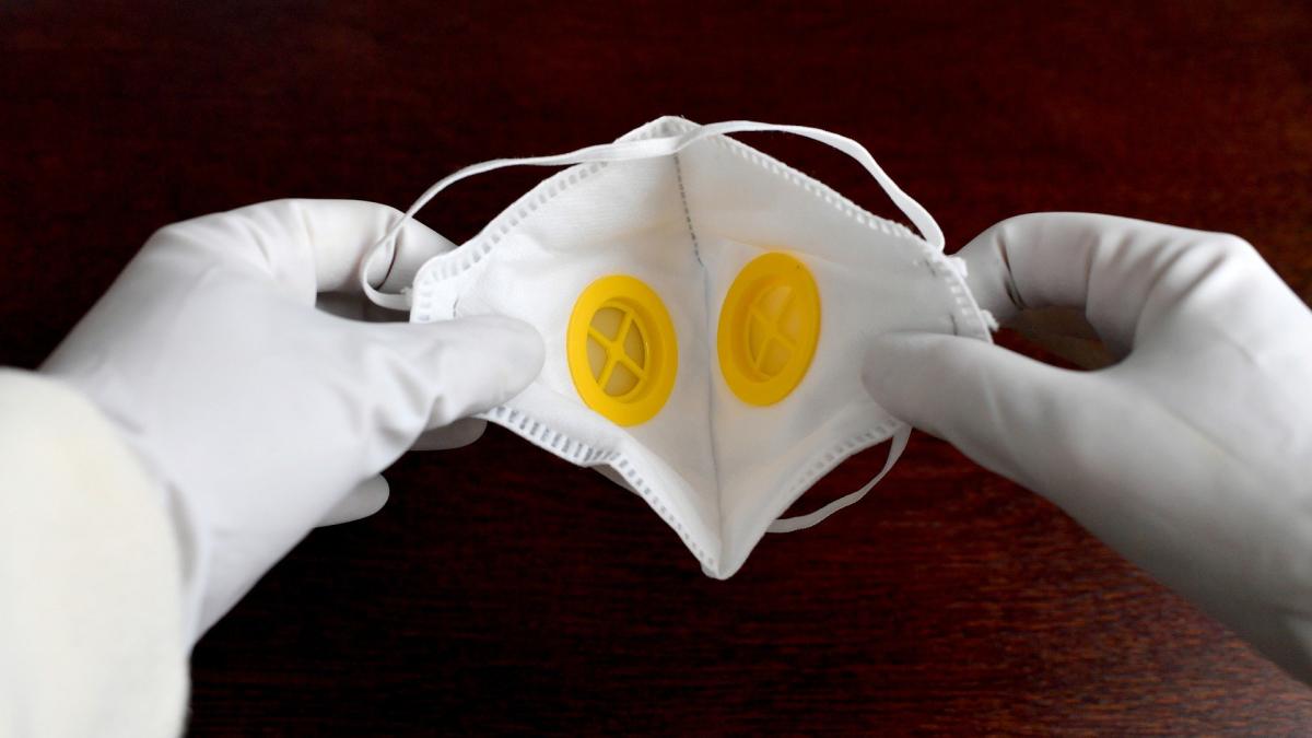 coronavirus-12-covid_85326600