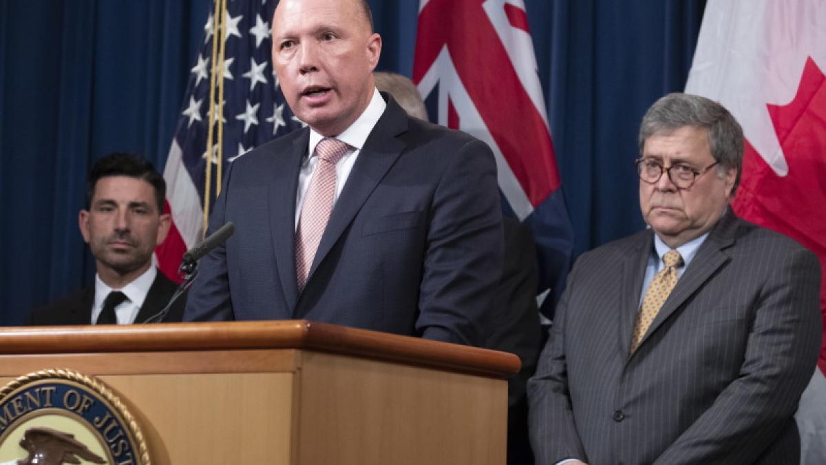 peter_dutton_australia_coronavirus_12981300