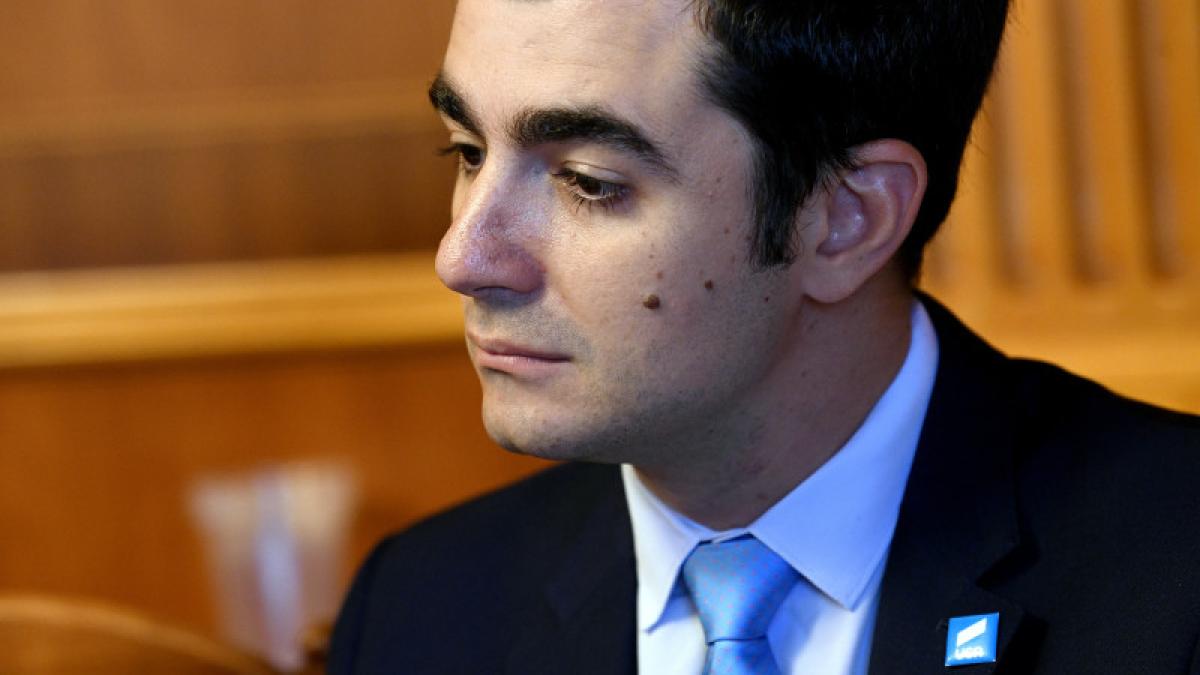 claudiu_nasui_35293100