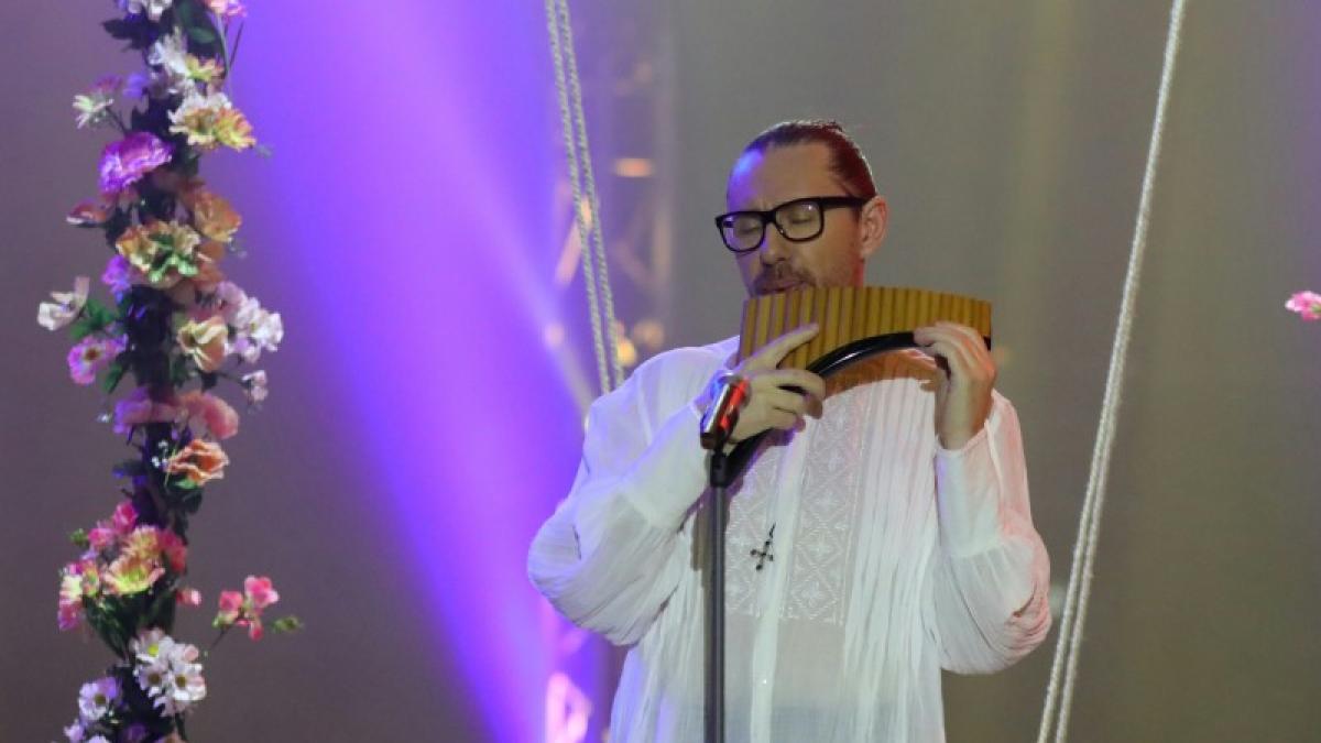 nicolae_voiculet_97506300