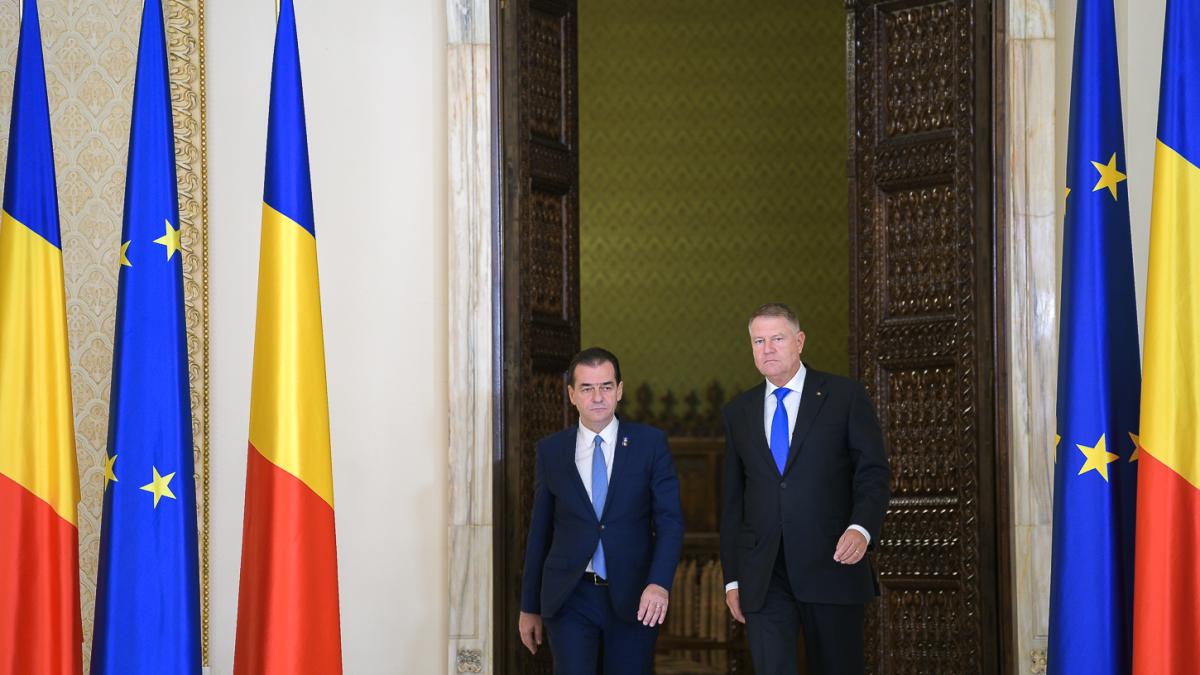 iohannis-orban_63908600