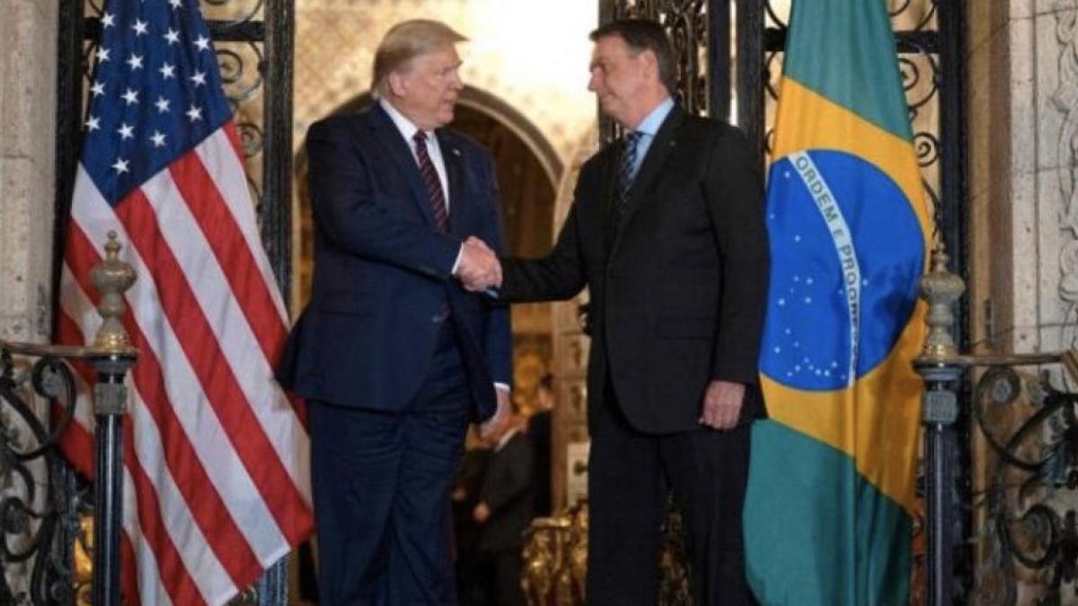 bolsonaro_trump_covid_05102100