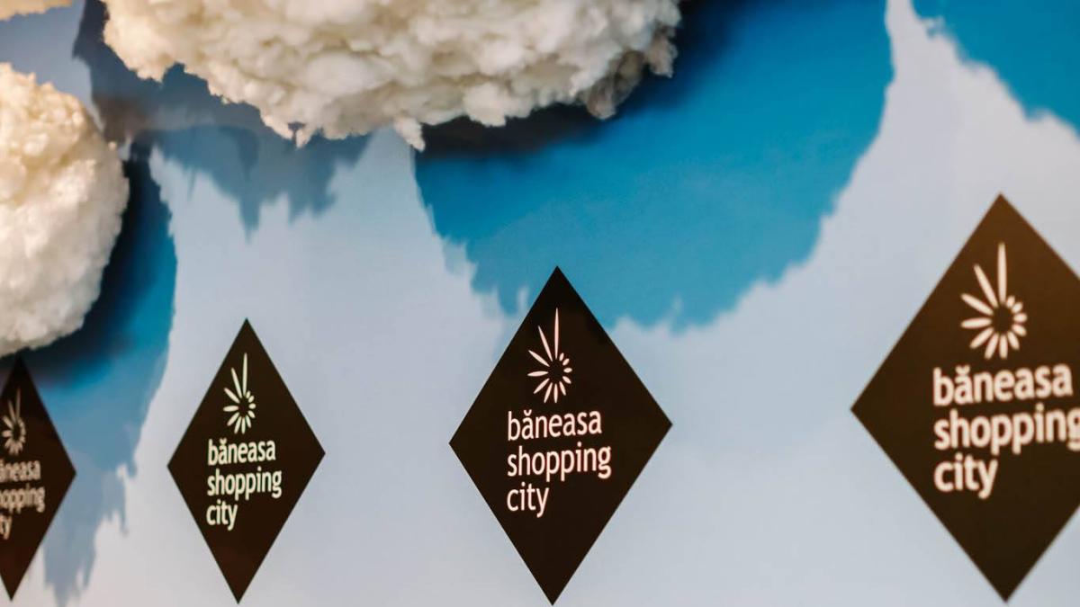 84334522_10157708591728267_1306382601648340992_o_41811600