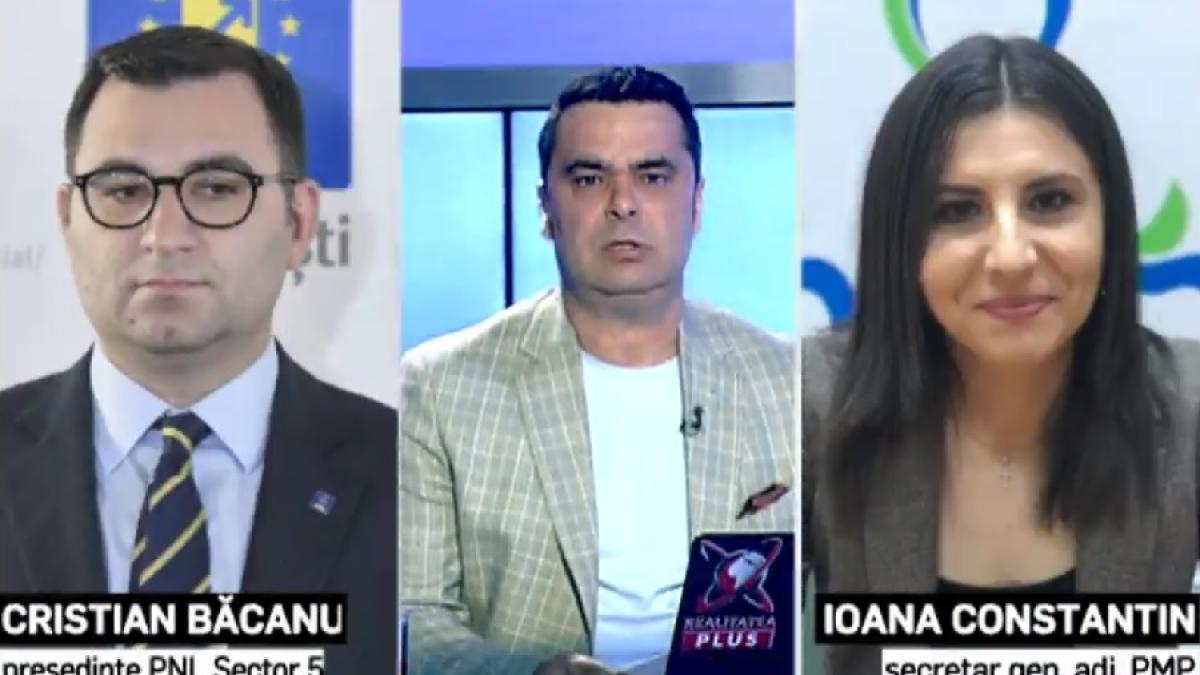 realitatea_invitati_cpv_92694000