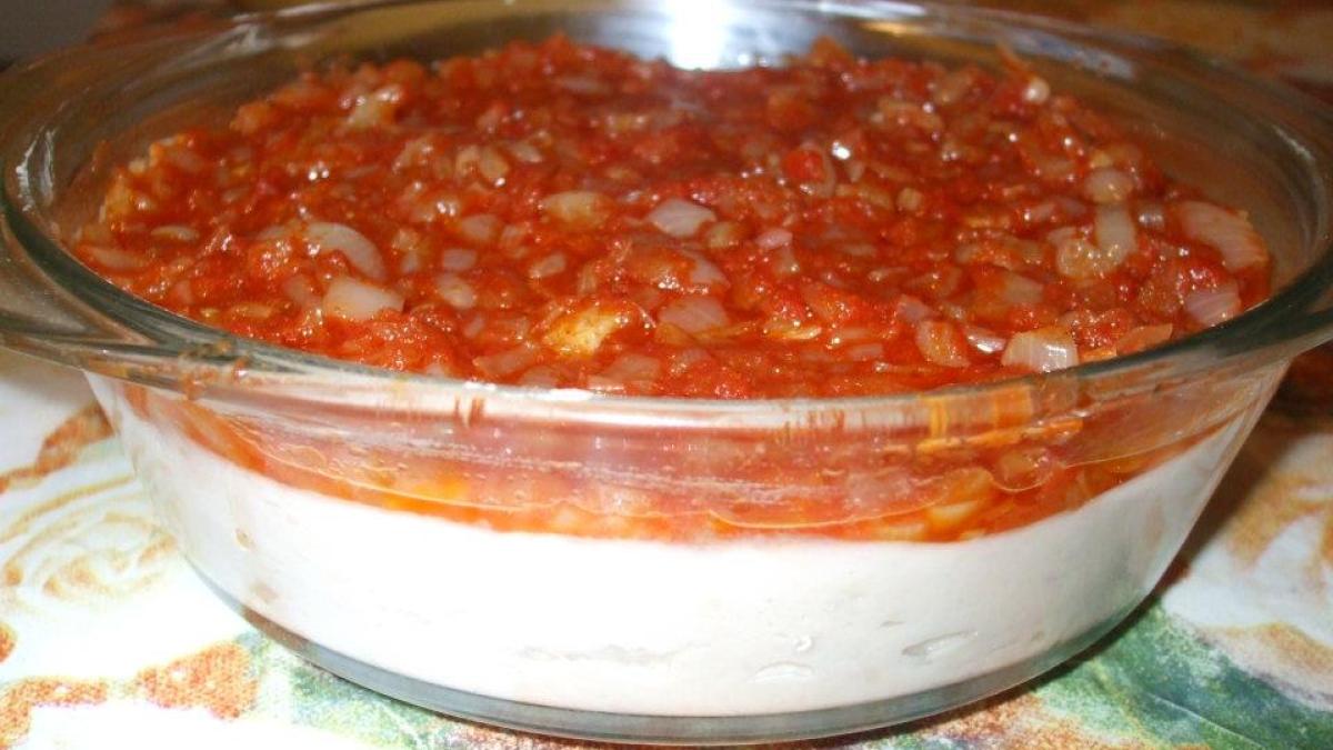 fasole-batuta-cu-ceapa-calita_43922100