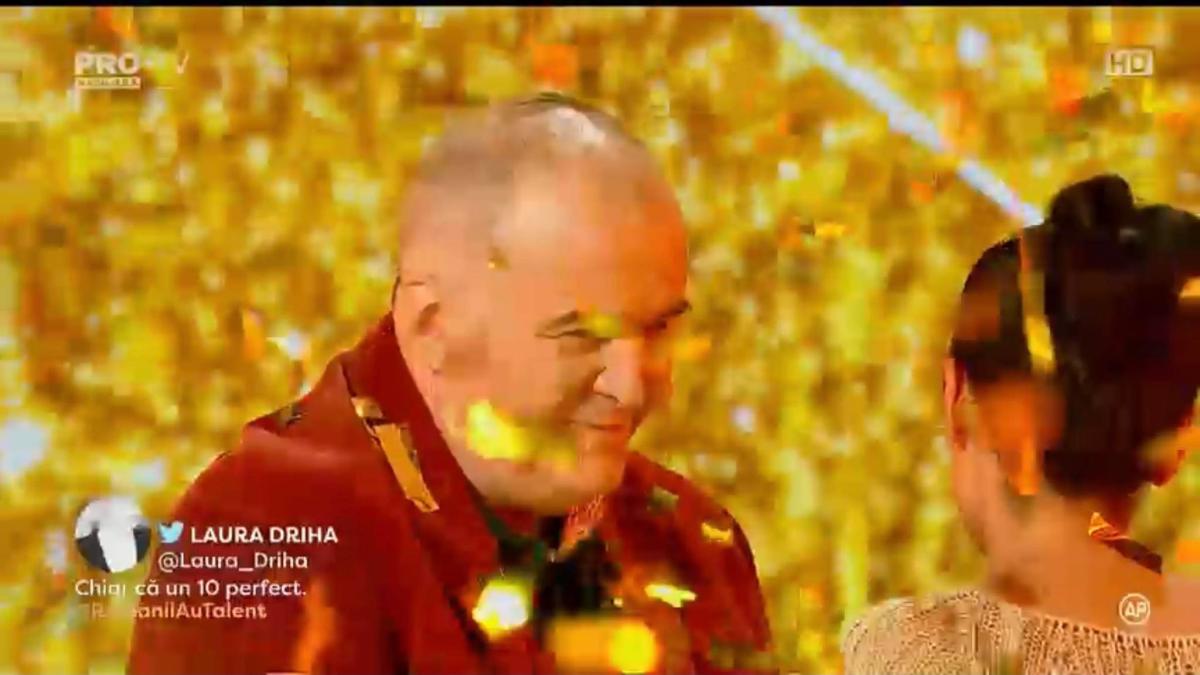 89775038_3154874014536850_3649846522192855040_n_05846500