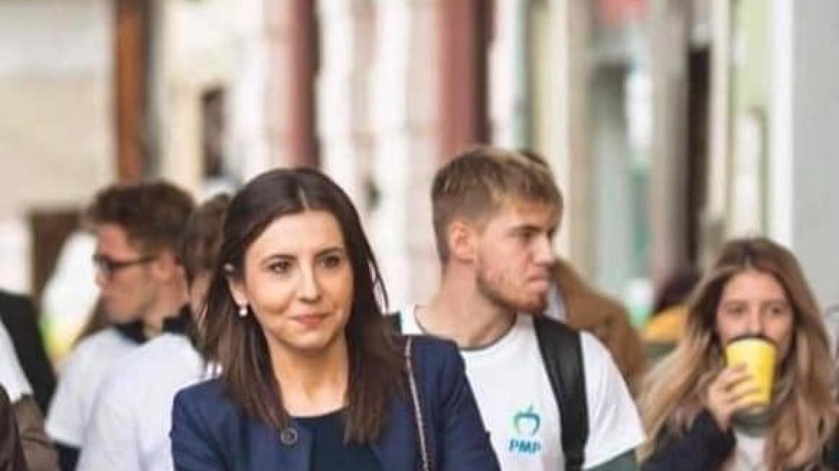 ioana_constantin_pmp_fb_16955300