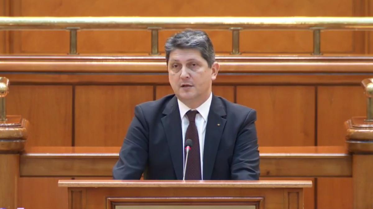 titus-corlatean_68650400