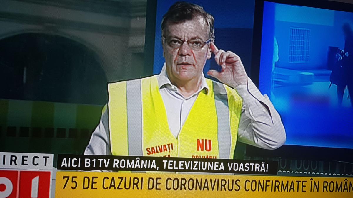 b1_tudor_barbu_89605900