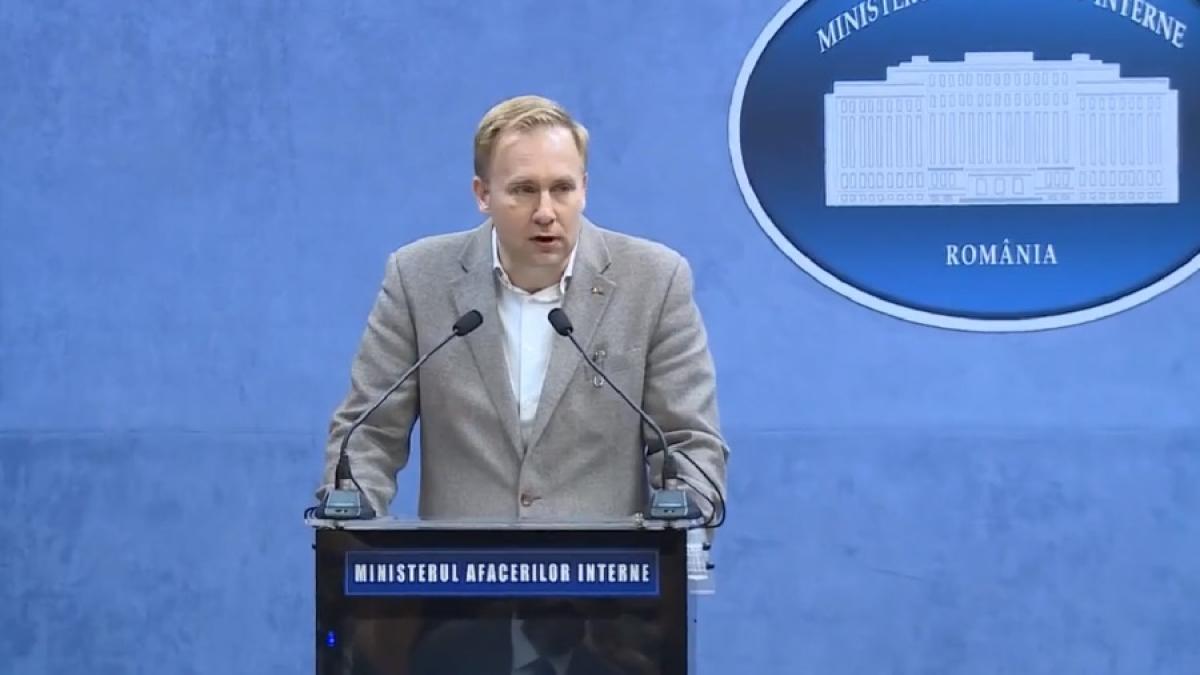 ministrul_costache_mai_conf_cpv_16476000