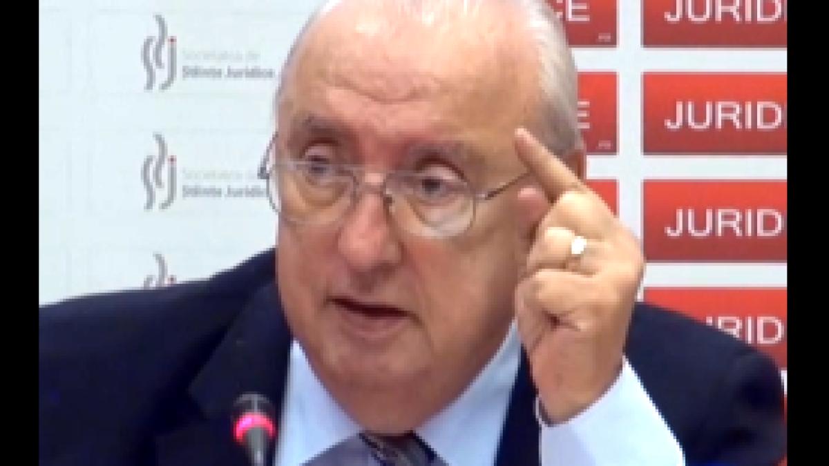 ion-traian-stefanescu_18947100