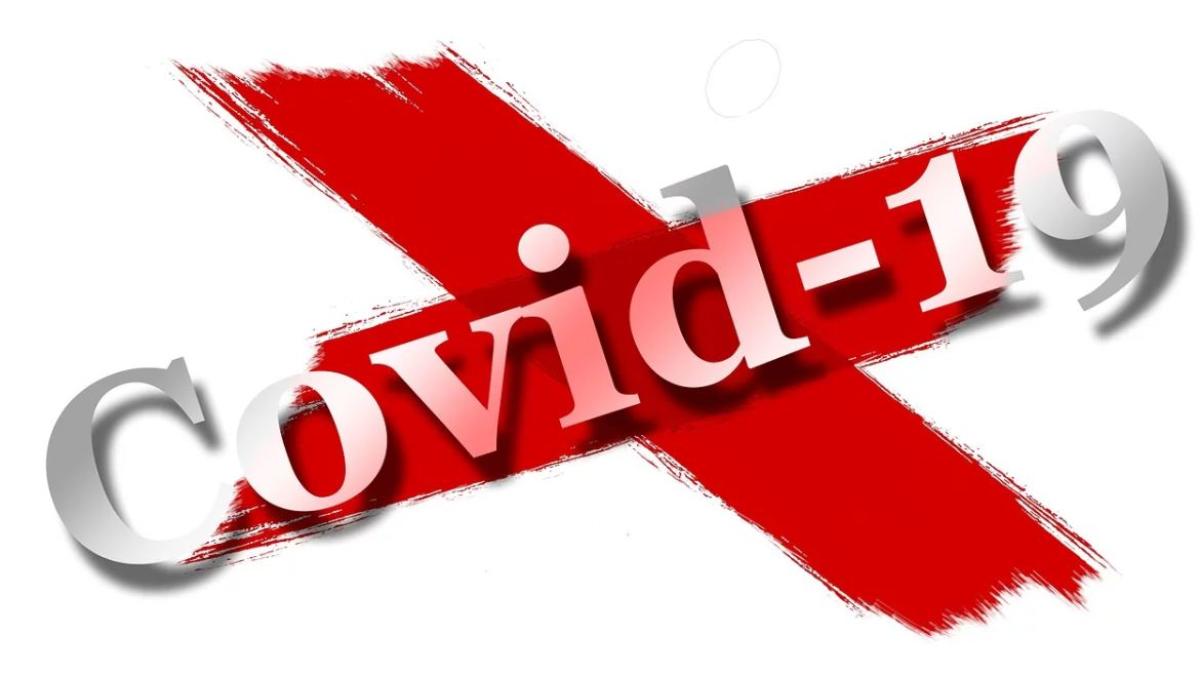 coronavirus_42404400