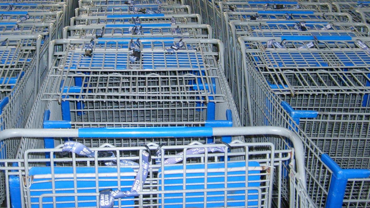 cumparaturi-cos_70505000