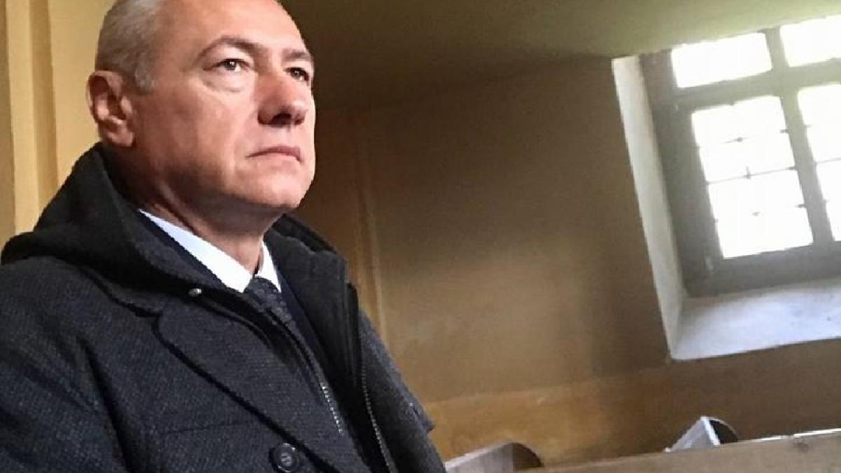 lucian_heius_pnl_dep_fb_97854000