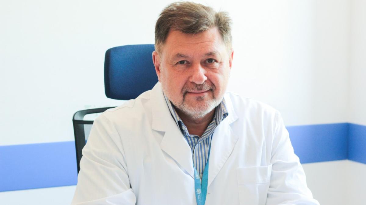 alexandru_rafila_99932700