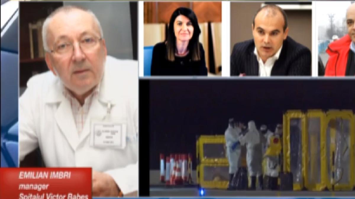 imri_cpv_romtv_30050100