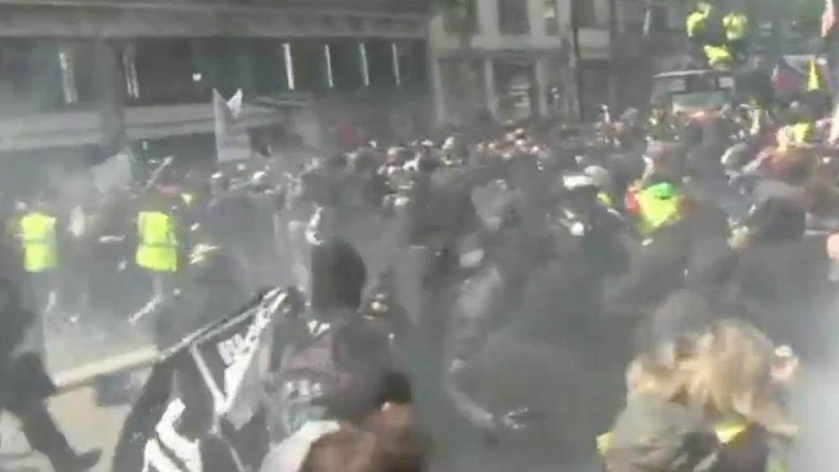 vestele-galbene_24207100