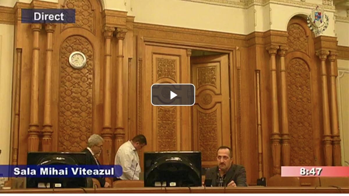 captura-de-ecran-din-2020-03-14-la-09-07-04_12886200