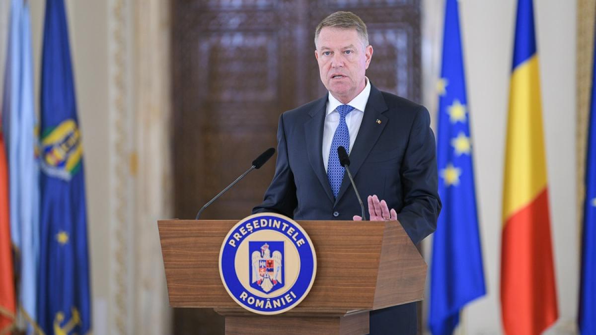 iohannis_cotroceni_declaratie_de_presa_10-03-2020_21_90980000