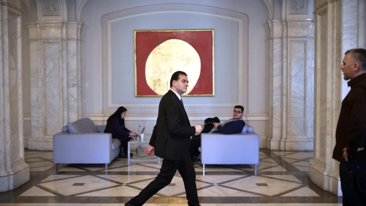 ludovic---orban_94443400