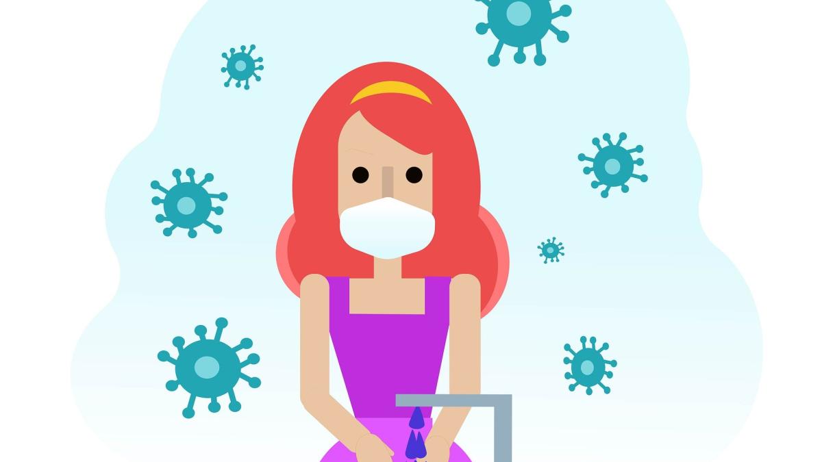 coronavirus-4912023_1920_55796000