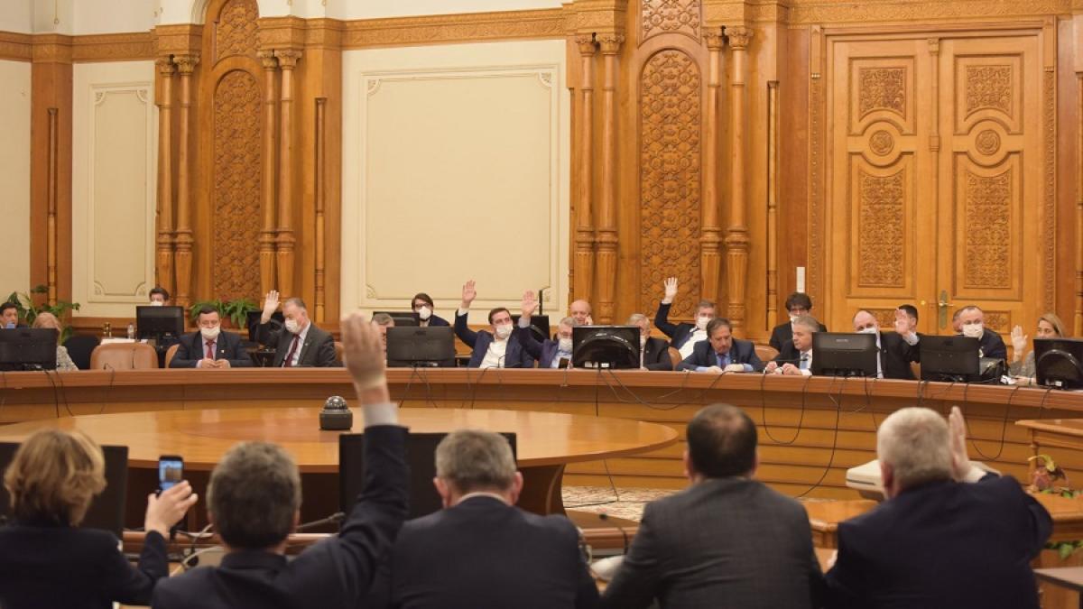 vot_comisii_ministri_orban_psd_55310700