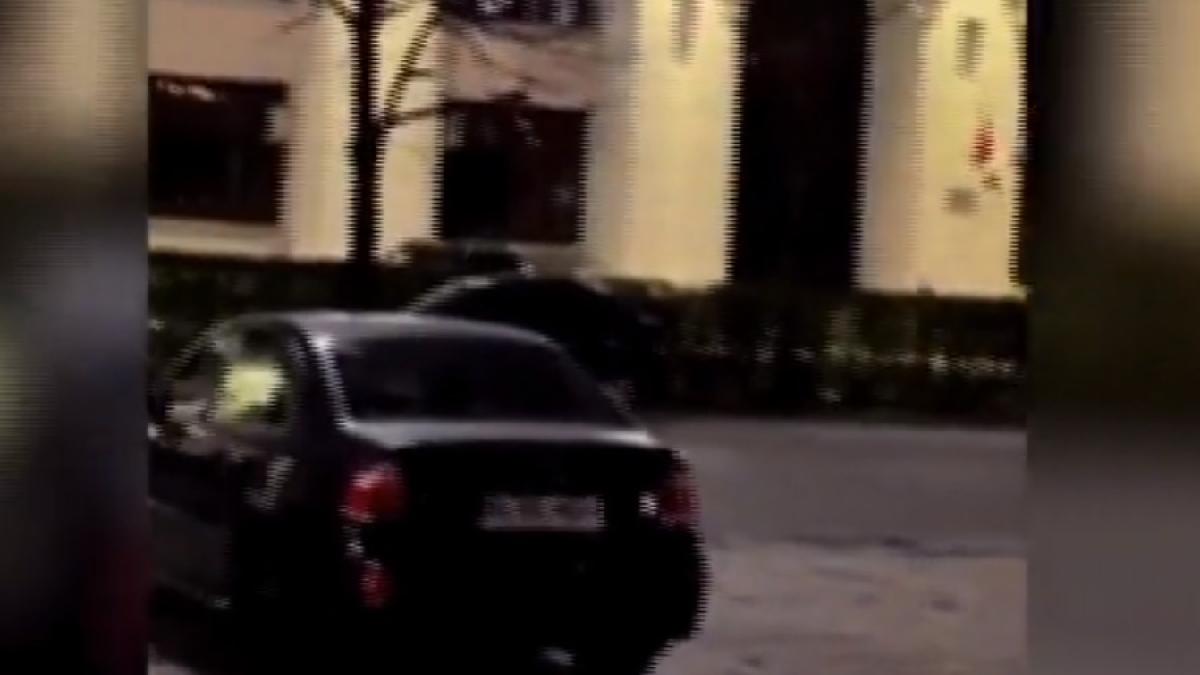 scena-bucuresti-suspect-fuga-cpv-romtv_83604000