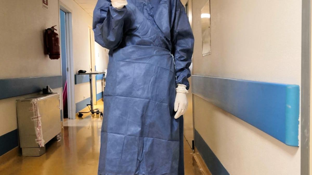 89685322_2517621625122083_400837529525288960_o_04054700