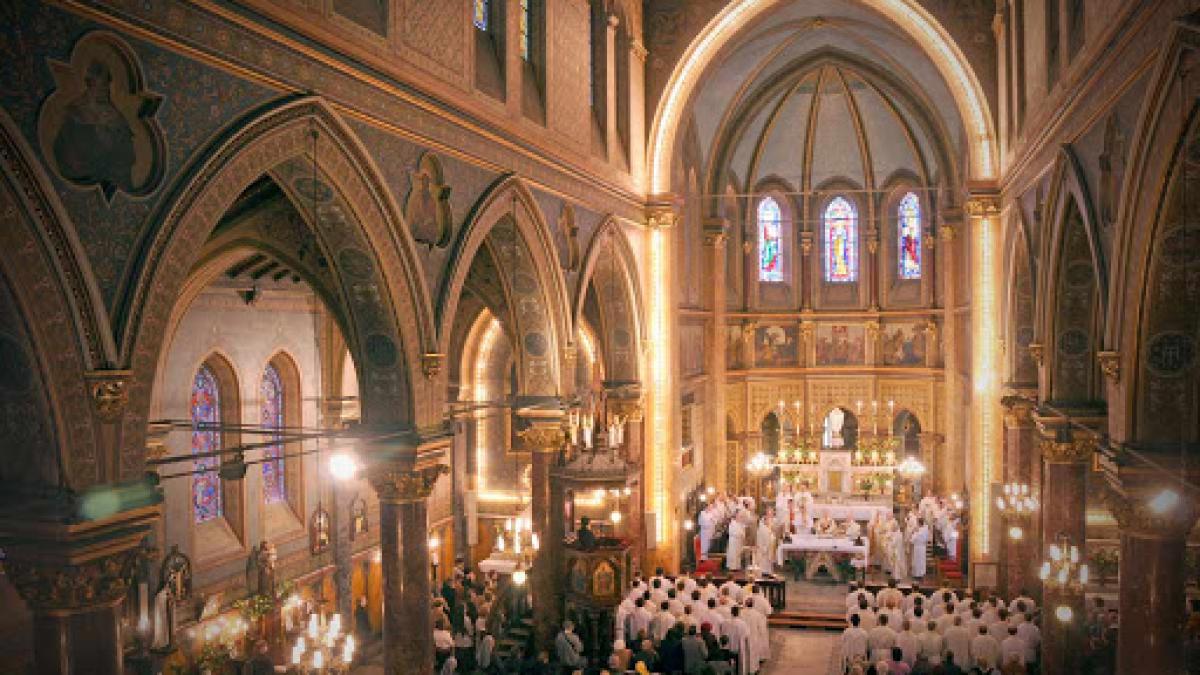 catedrala-sf-iosif_40769300