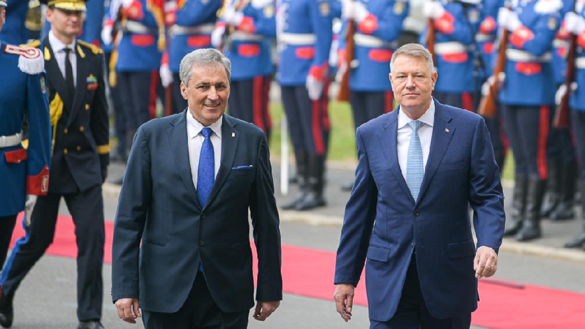 iohannis_vella_presi_def_59108300