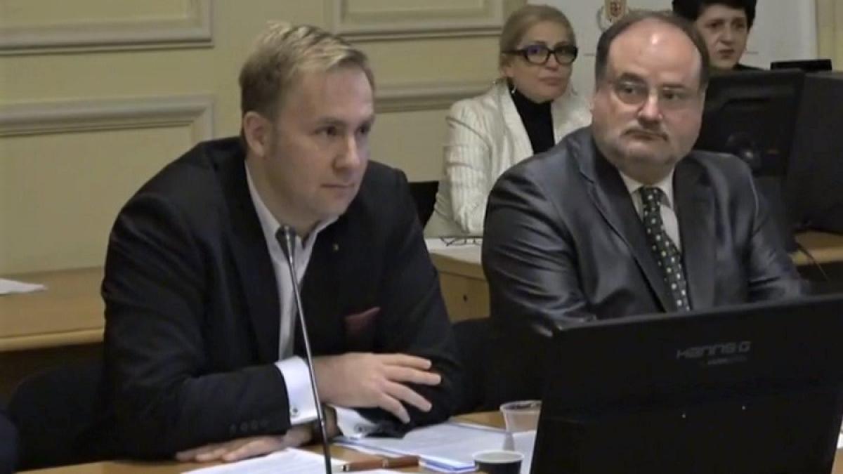 ministru_audiat_costache_parl_cpv_64428100