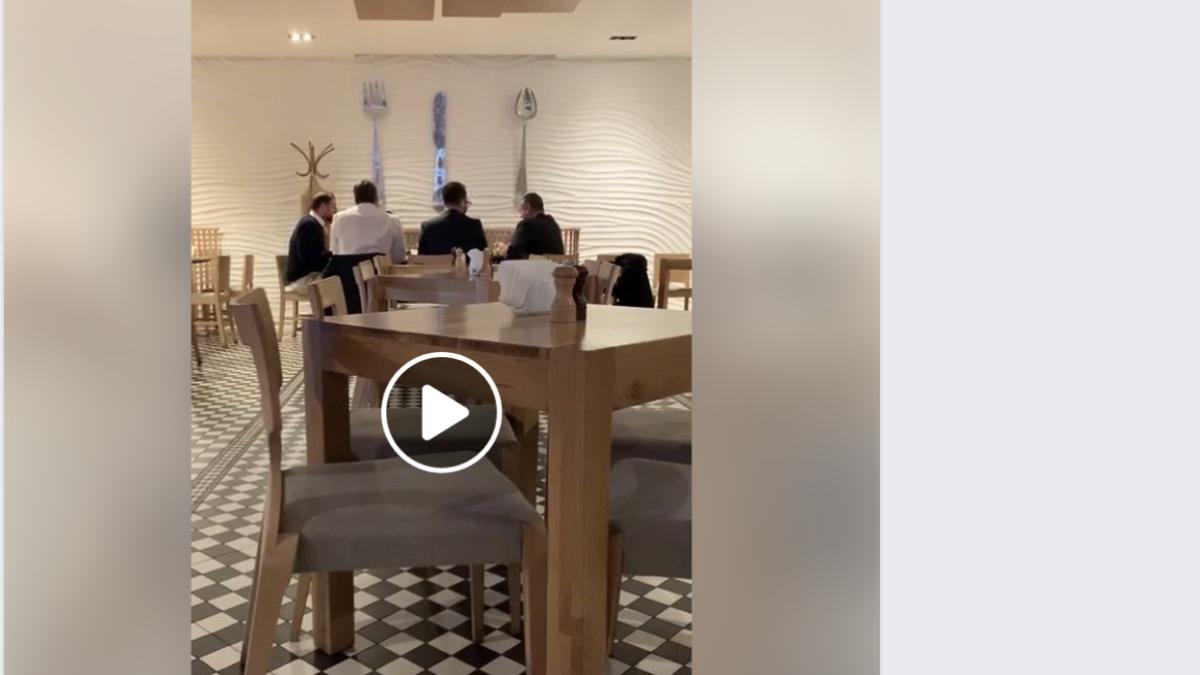 violeta-alexandru_99167300