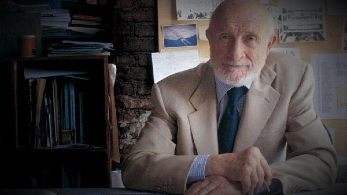 vittorio_gregotti_deces_fb_88491700