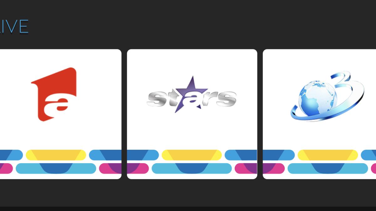 antena-group_75415700