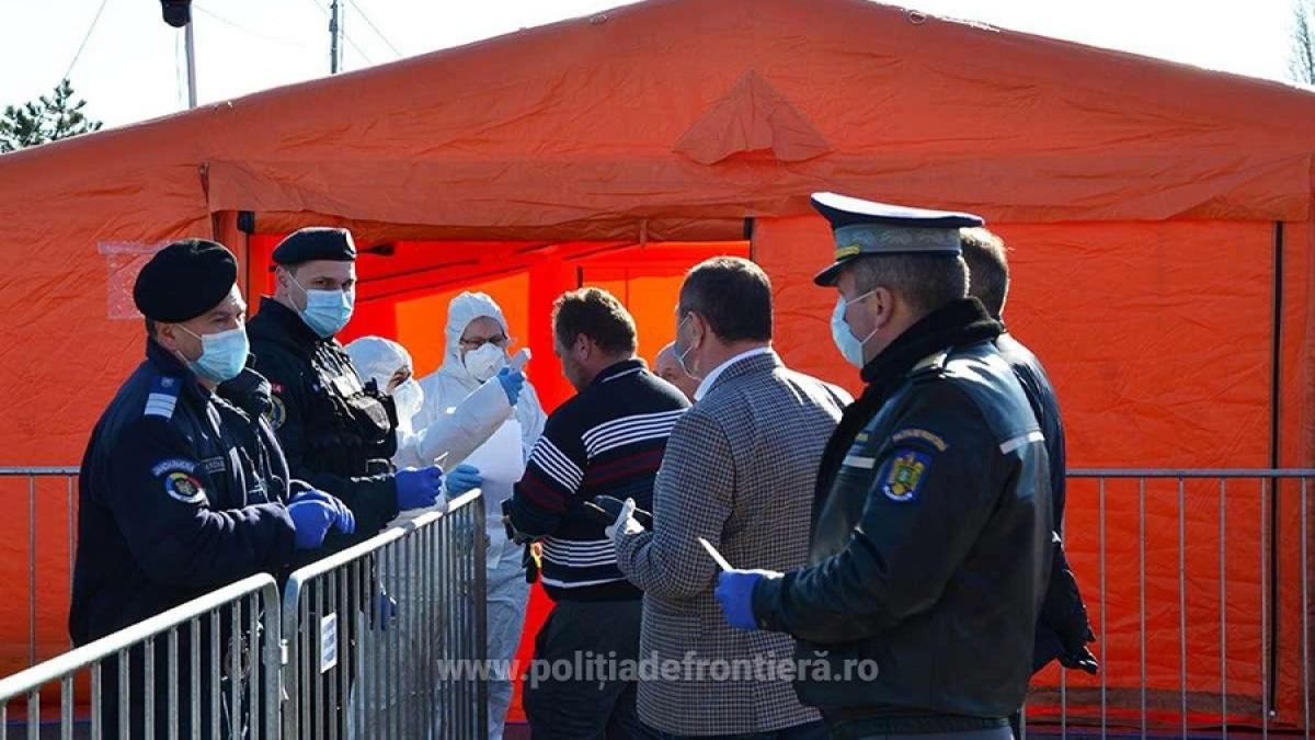 frontiera_vama_control_19292900