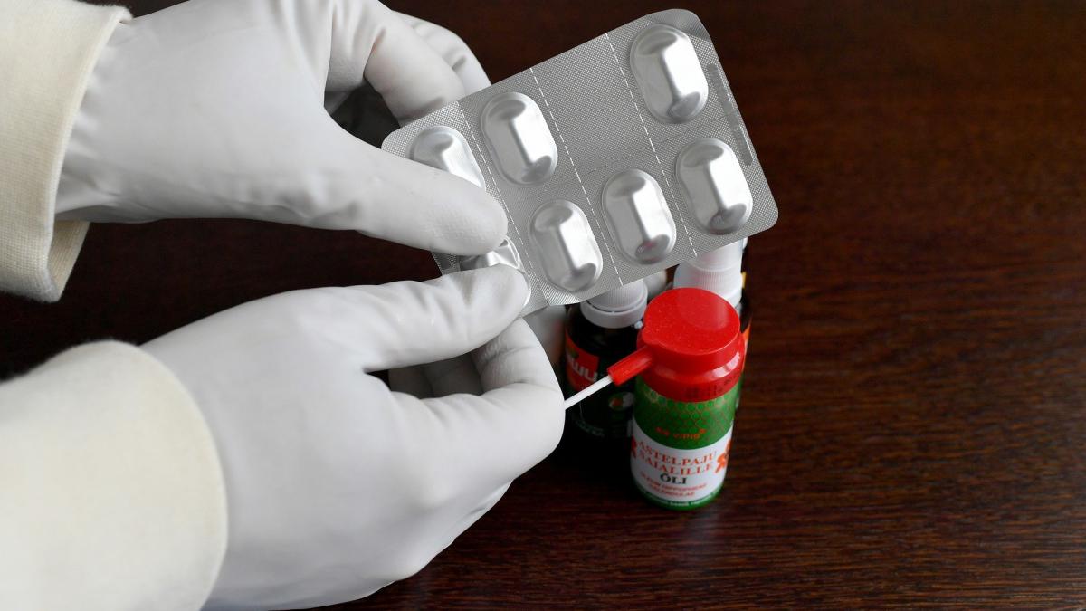 coronavirus--19191_94534700