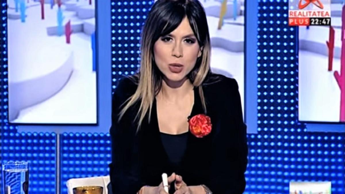 denise_rifai_bujor_cpv_realitatea_62788800