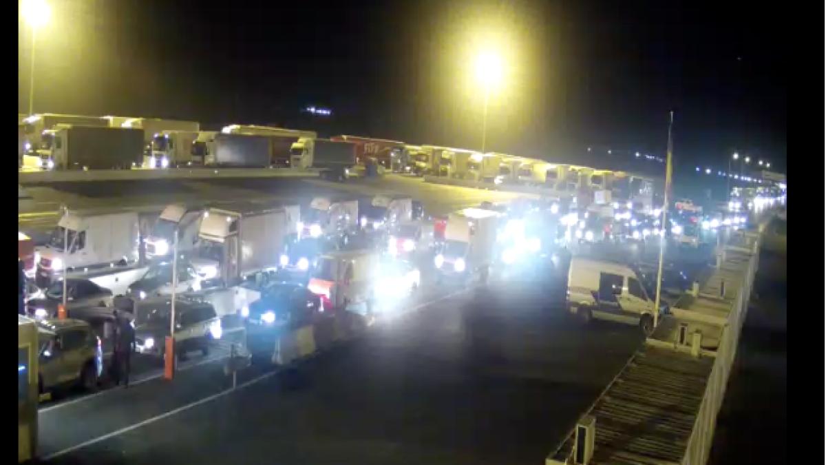 vama-cozi-nadlac_44090000