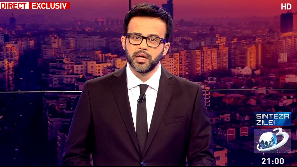 mihai-gadea-barba_84461500