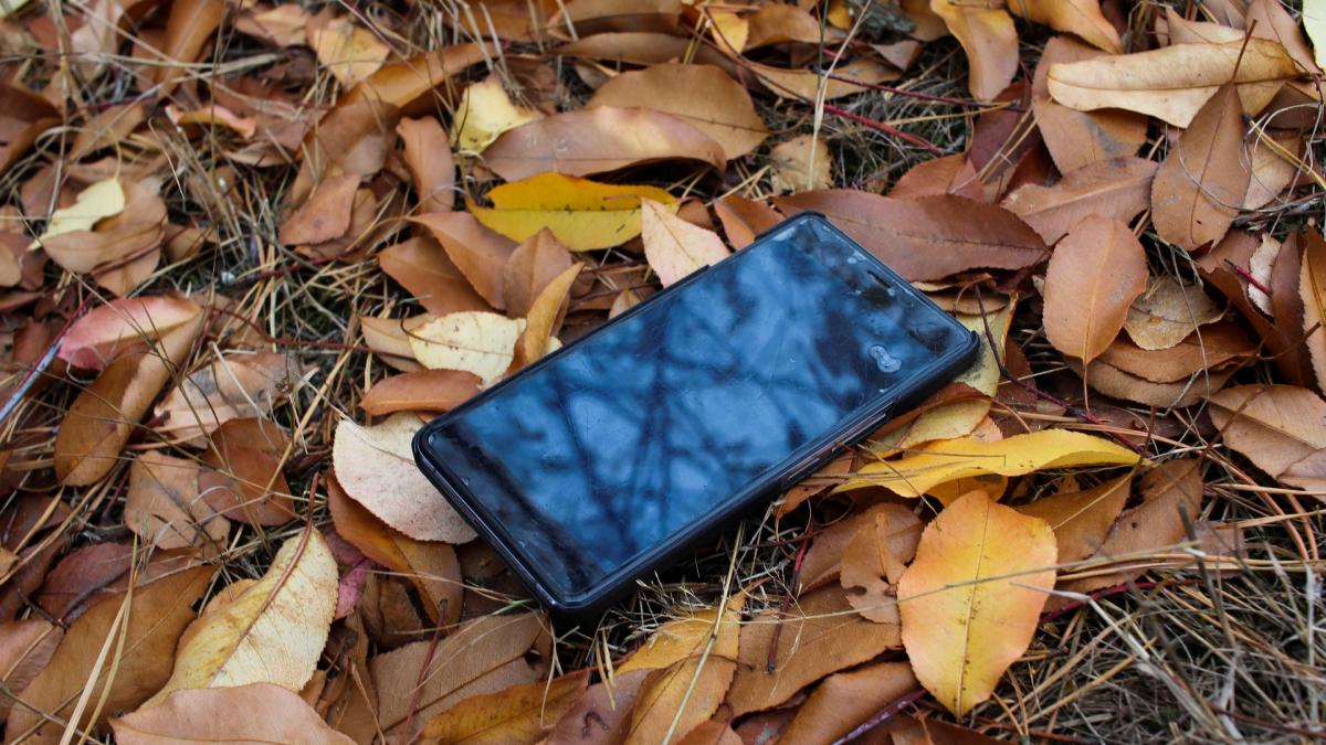 telefon_pierdut_0_81400200