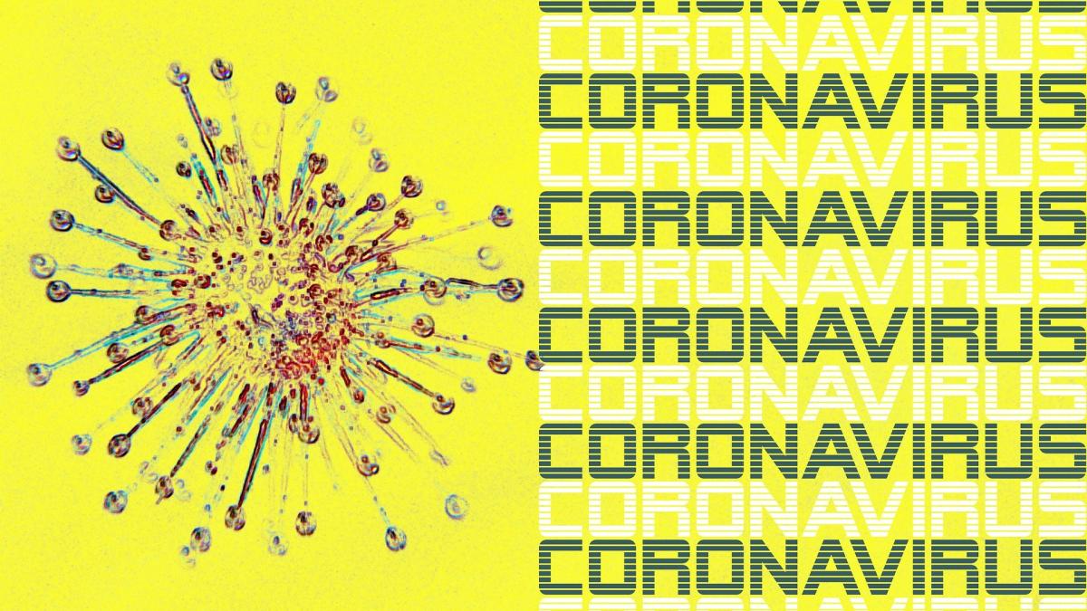 corona-viruses-4925839_1920_94076400