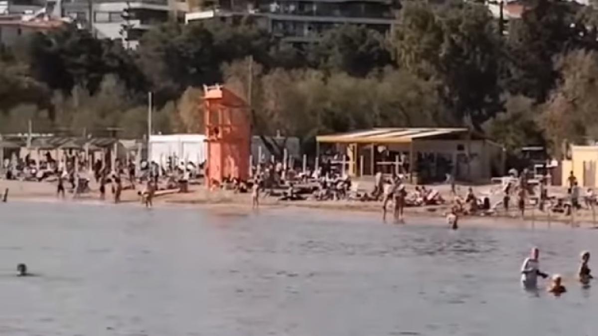 plaja-soare_87351800