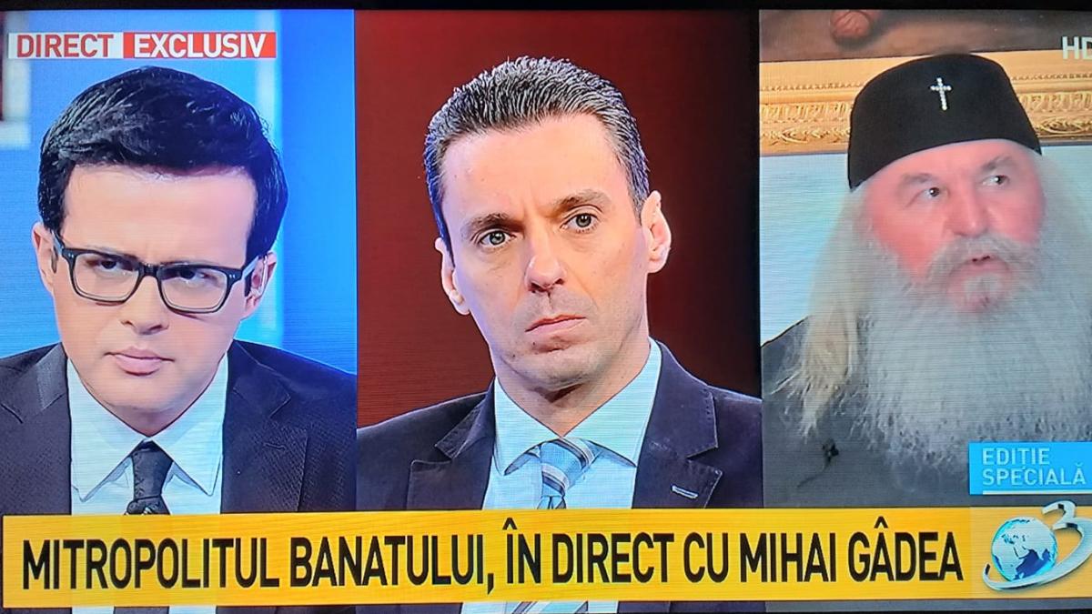 gadea-badea-mitropolitul-banatului_21226200