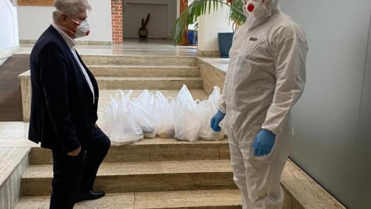 dan-tudorache-coronavirus_71780200