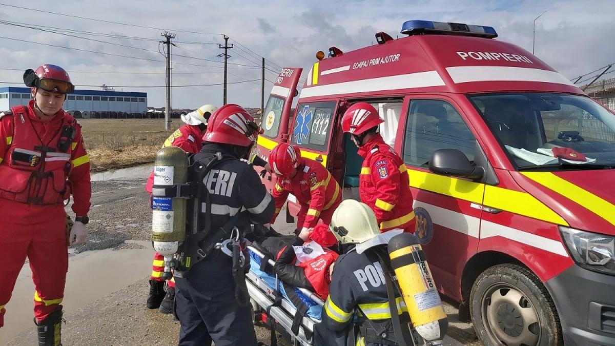 interventie_isu_fb_82001700